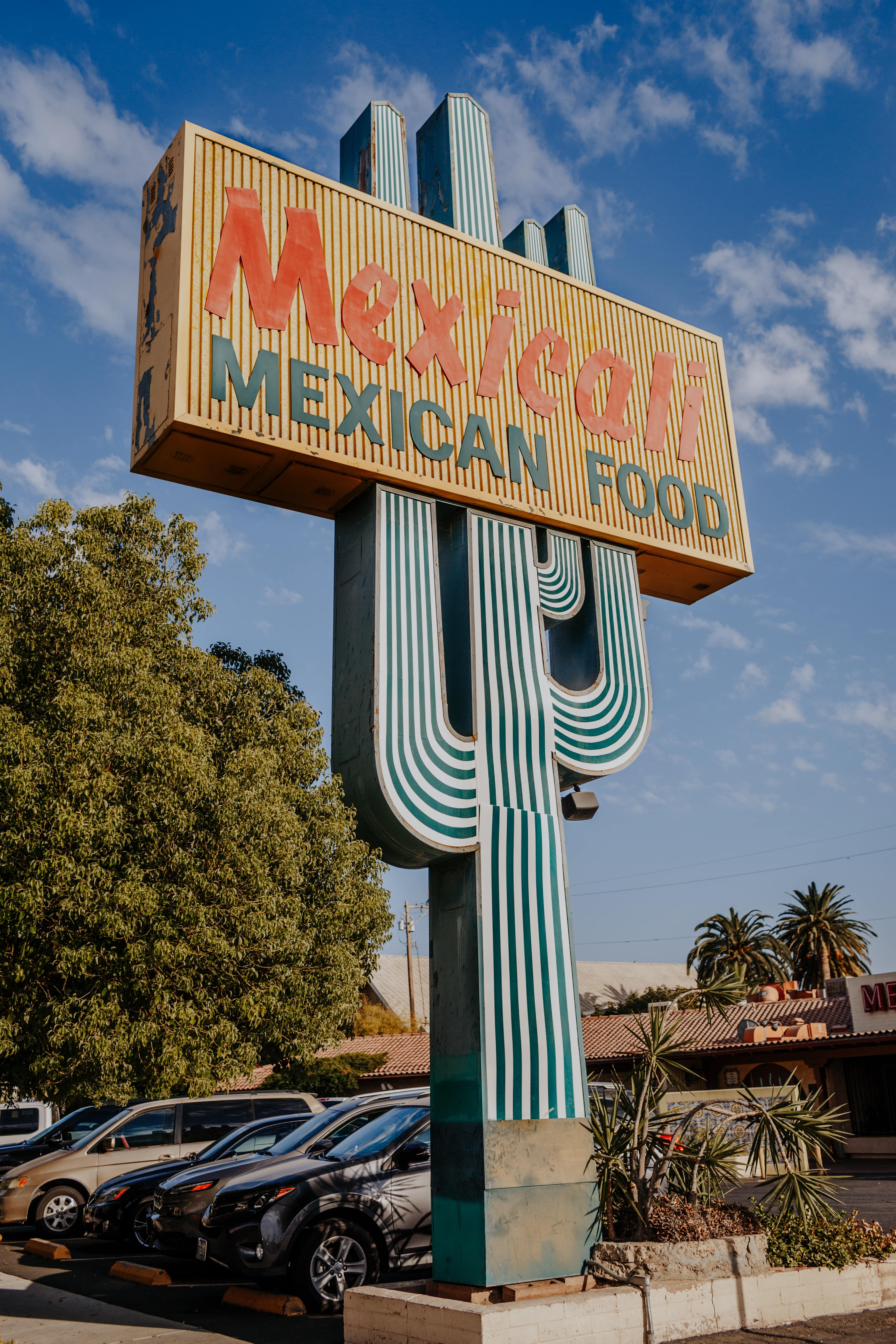 Eastchester The Cue 18 10 AS Pre 009 min