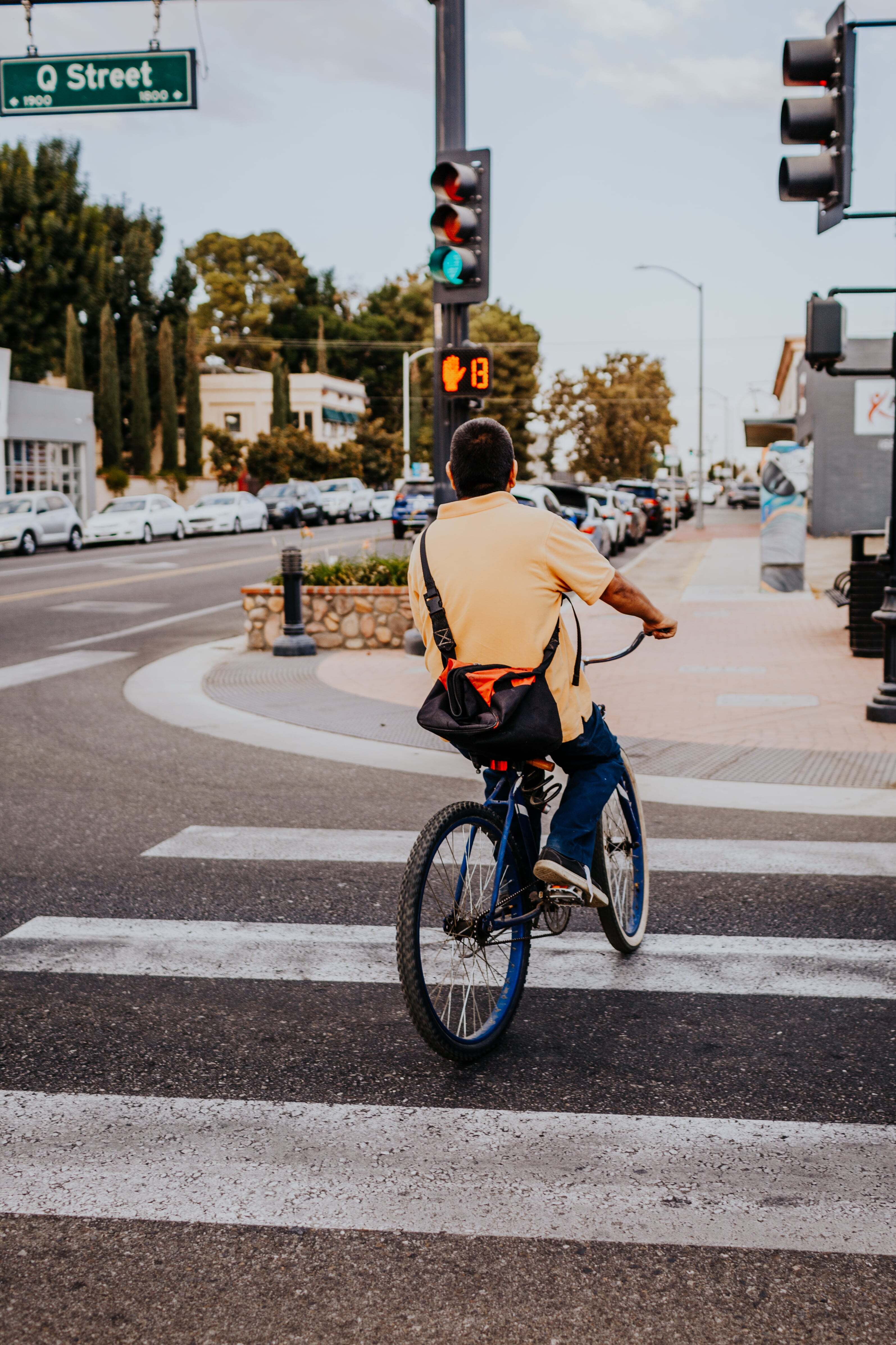 Eastchester The Cue 18 10 AS Pre 044 min