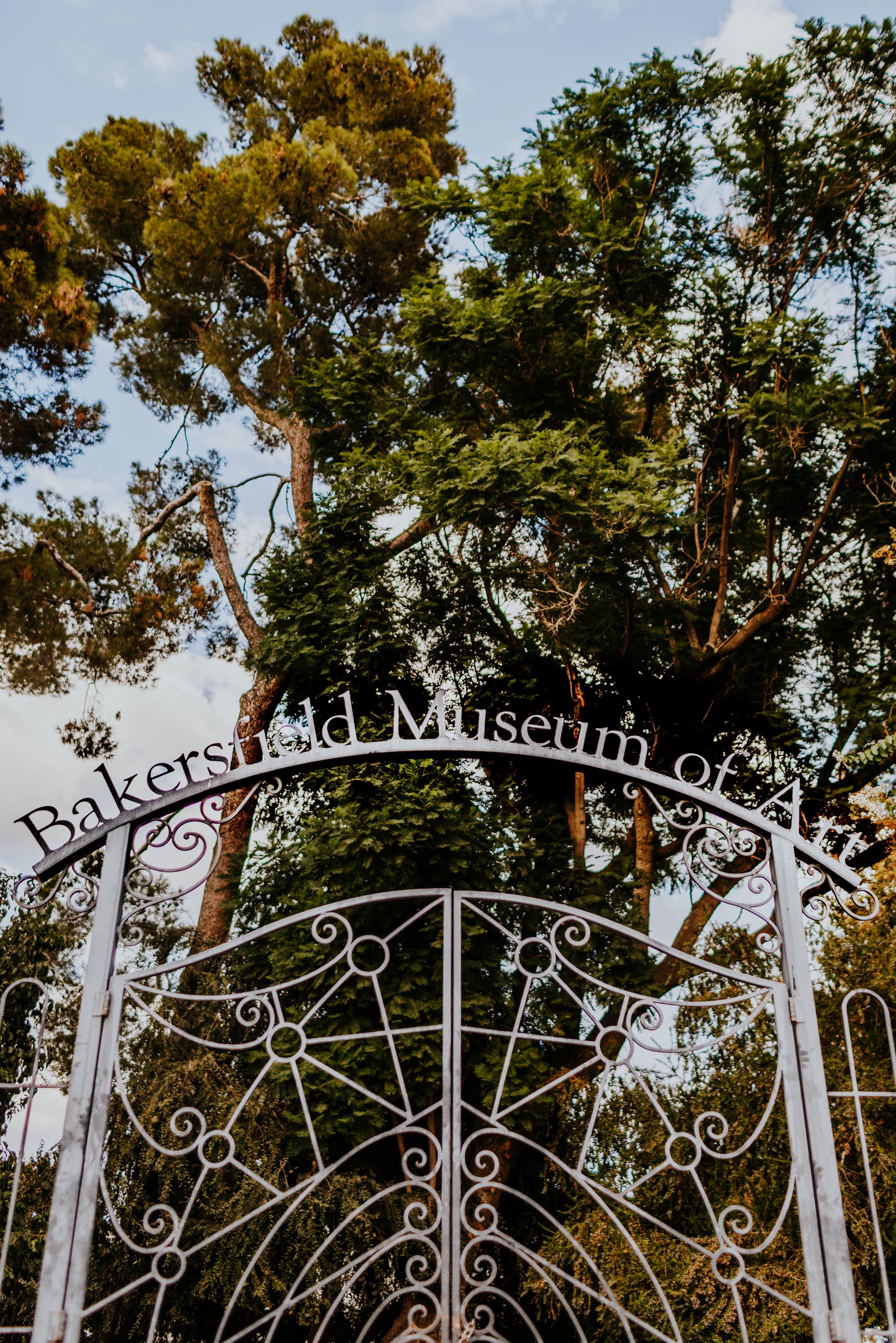 Eastchester The Cue 18 10 AS Pre 076 min