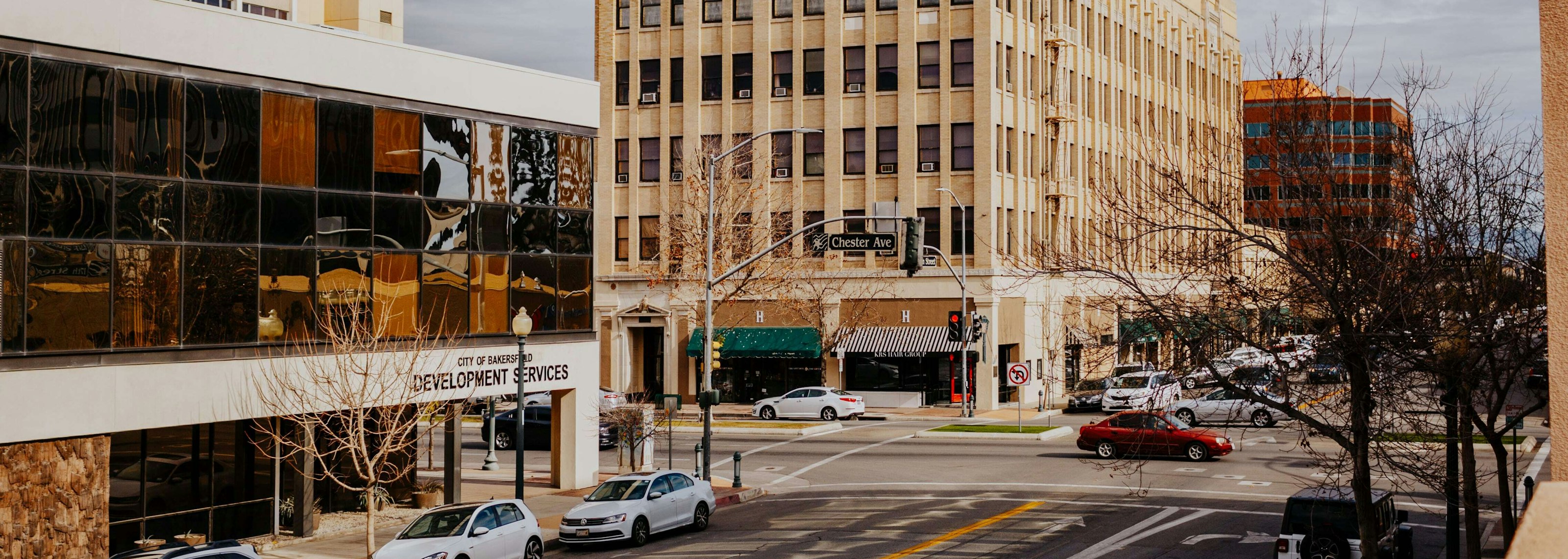 Eastchester The Cue 19 01 AS BKFLD 051 min